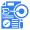 Immediate Circuit - Accurate analysis