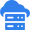 Immediate Circuit - VPS Integrated