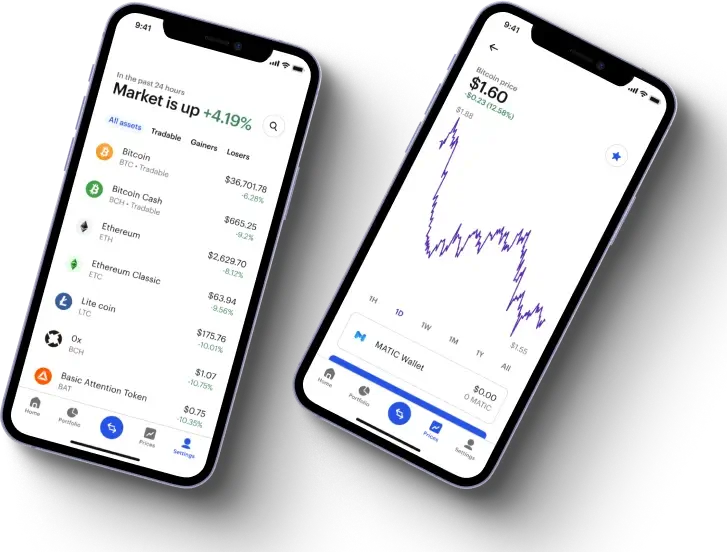 Immediate Circuit - Embark on a Trading Revolution with Immediate Circuit