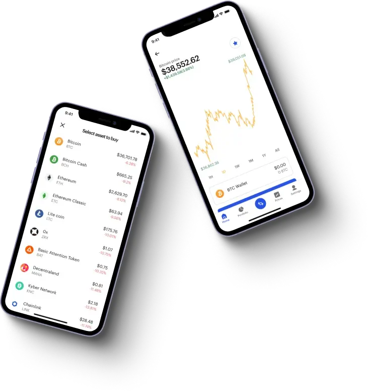 Immediate Circuit - Discover the Legitimacy of Immediate Circuit