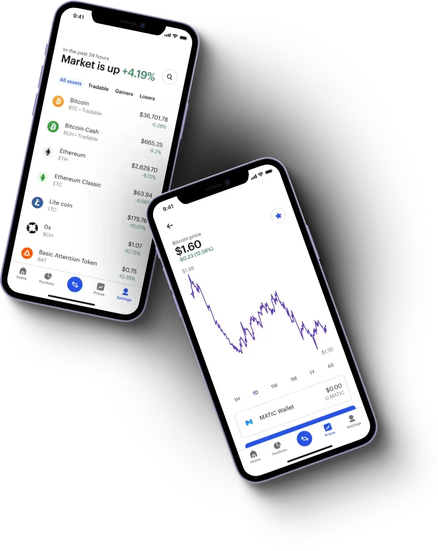 Immediate Circuit - Discover the Immediate Circuit Platform